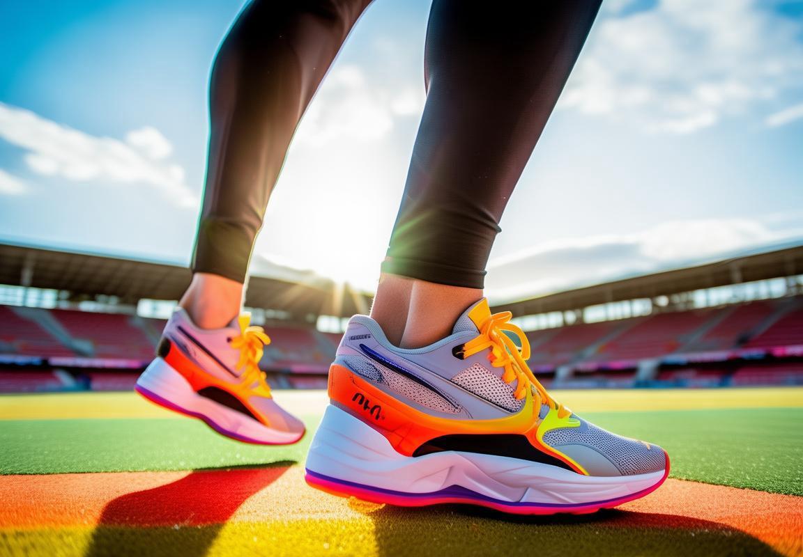 Oferta Exclusiva: Tenis RS-X Toys de PUMA con Descuentos Especiales