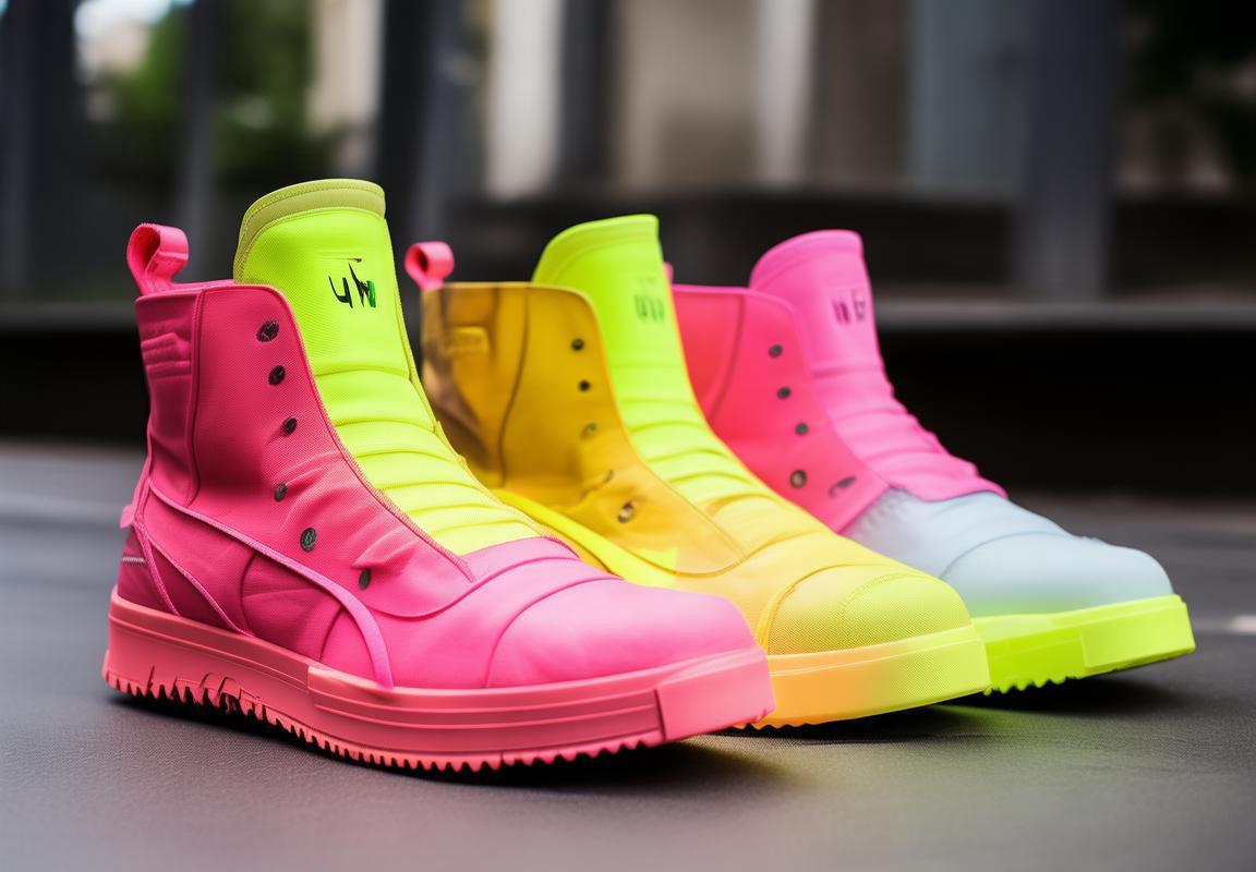 Medias botas para todos los estilos: Marca PUMA, pum, puma, olo, ESC, de puma