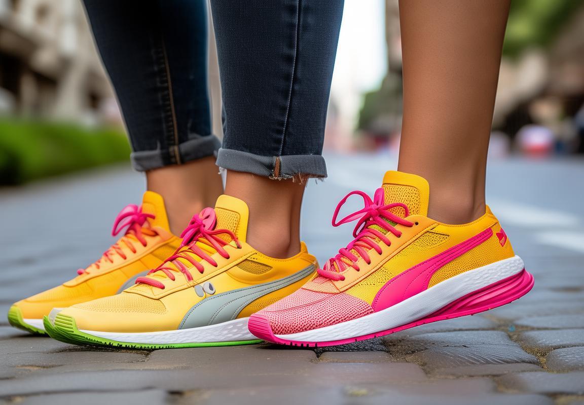 PUMA Zapatos Lifestyle para Combinar Sin Esfuerzo, PUMA, OLO, ESC, de PUMA