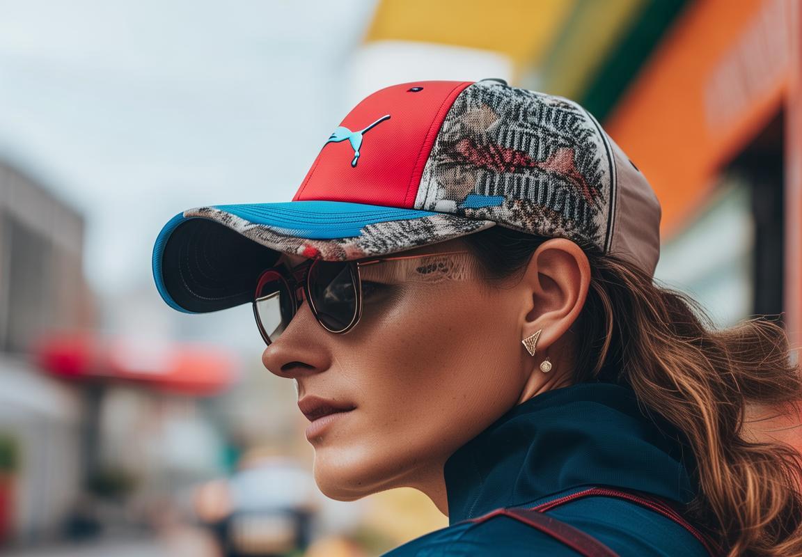 Puma Gorras Casual – Descuento Limitado | PUMA, Puma, Puma Casual, Puma Colores