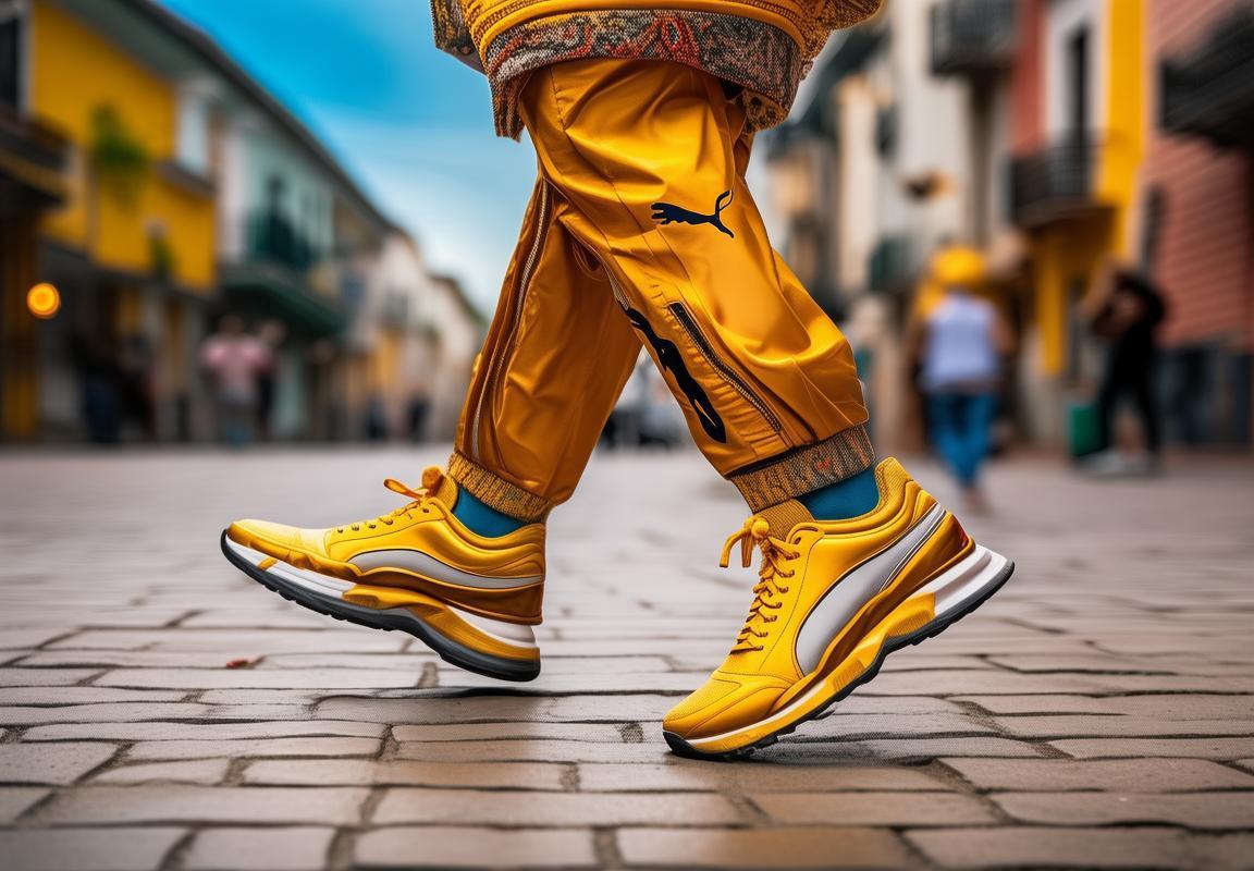 Chanclas con Plantilla Suave y Sandalias Resistentes Puma, Oferta Exclusiva en Guadalajara