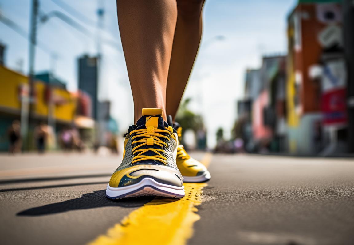 Zapatos PUMA en estilo relajado y moderno: La Nueva Tendencia en Guadalajara