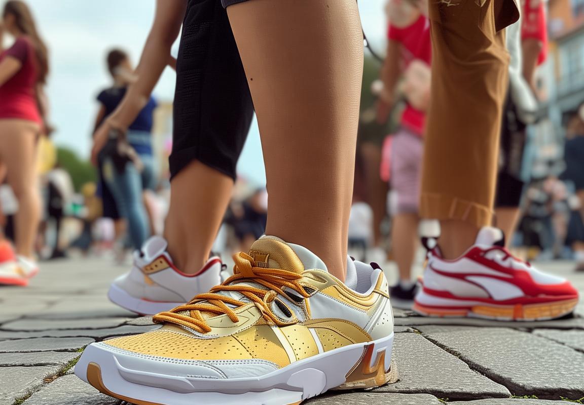 Calzado urbano casual de PUMA para diario, pum, PUMA, olo, de PUMA, ESC
