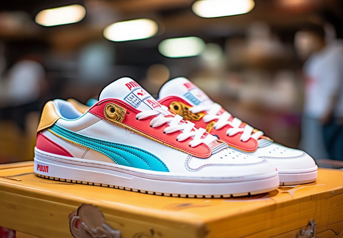 Tenis PUMA Palermo CCC para Mujer: Oferta Exclusiva del 50% en PUMA y OLO