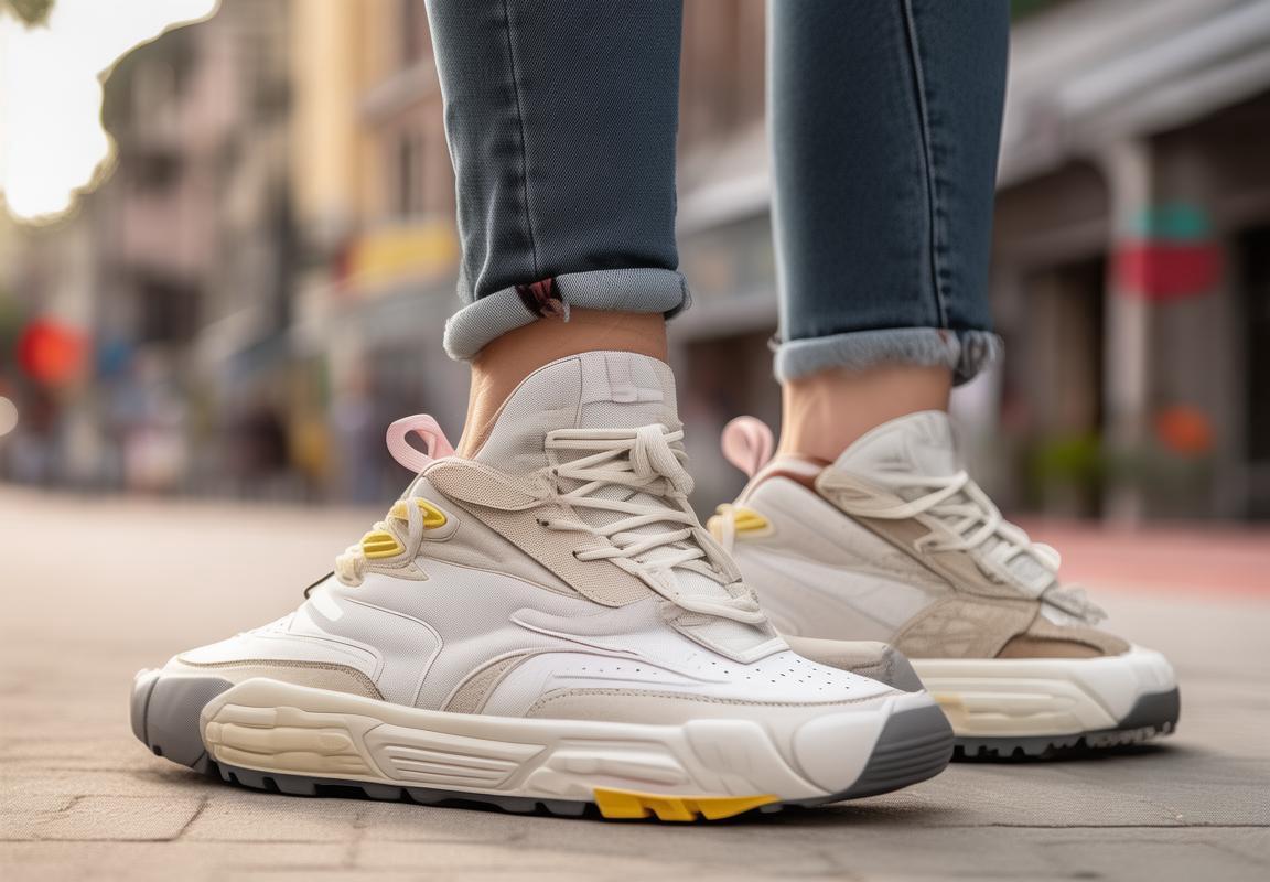 PUMA Calzado Casual en Colores Sobrios: Ofertas Exclusivas y Estilo ESC