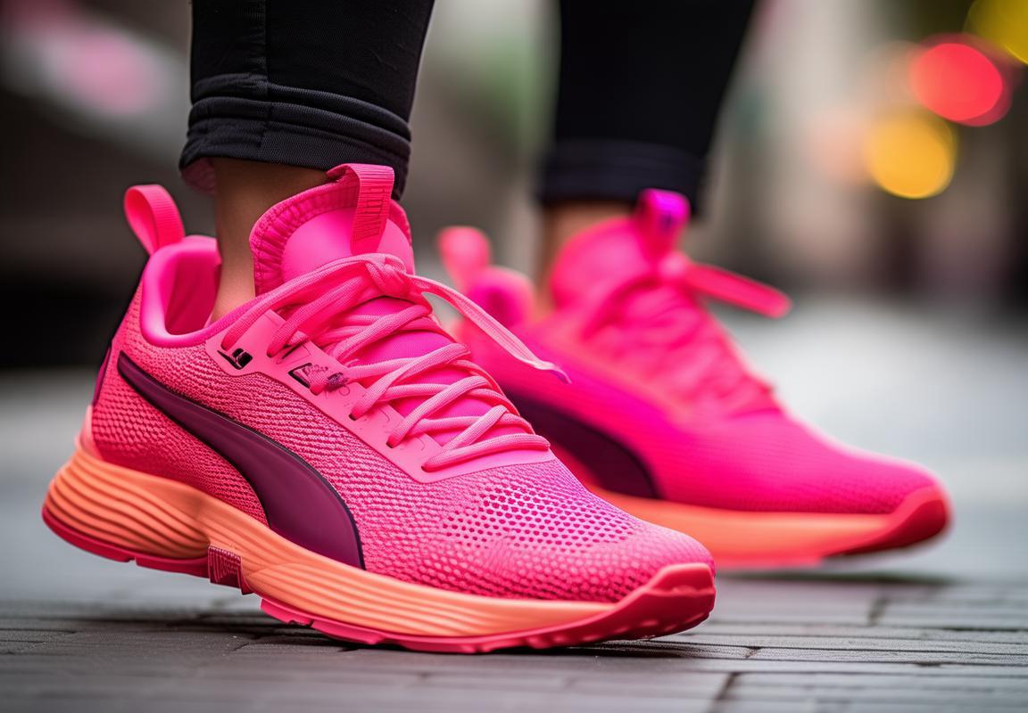 Puma Mujer Calzado Running – Últimas Piezas, Descuentos Increíbles en Puma