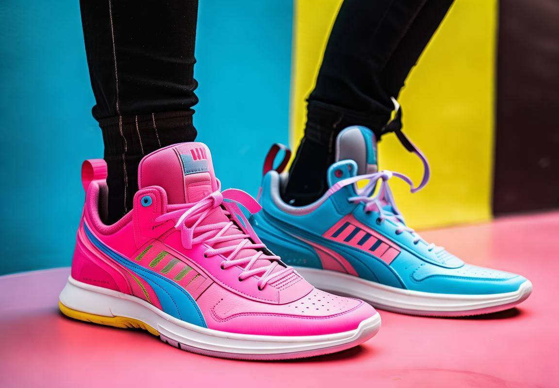 PUMA Calzado Urbano para Moda Informal, PUMA, PUM, OLO, De PUMA, ESC
