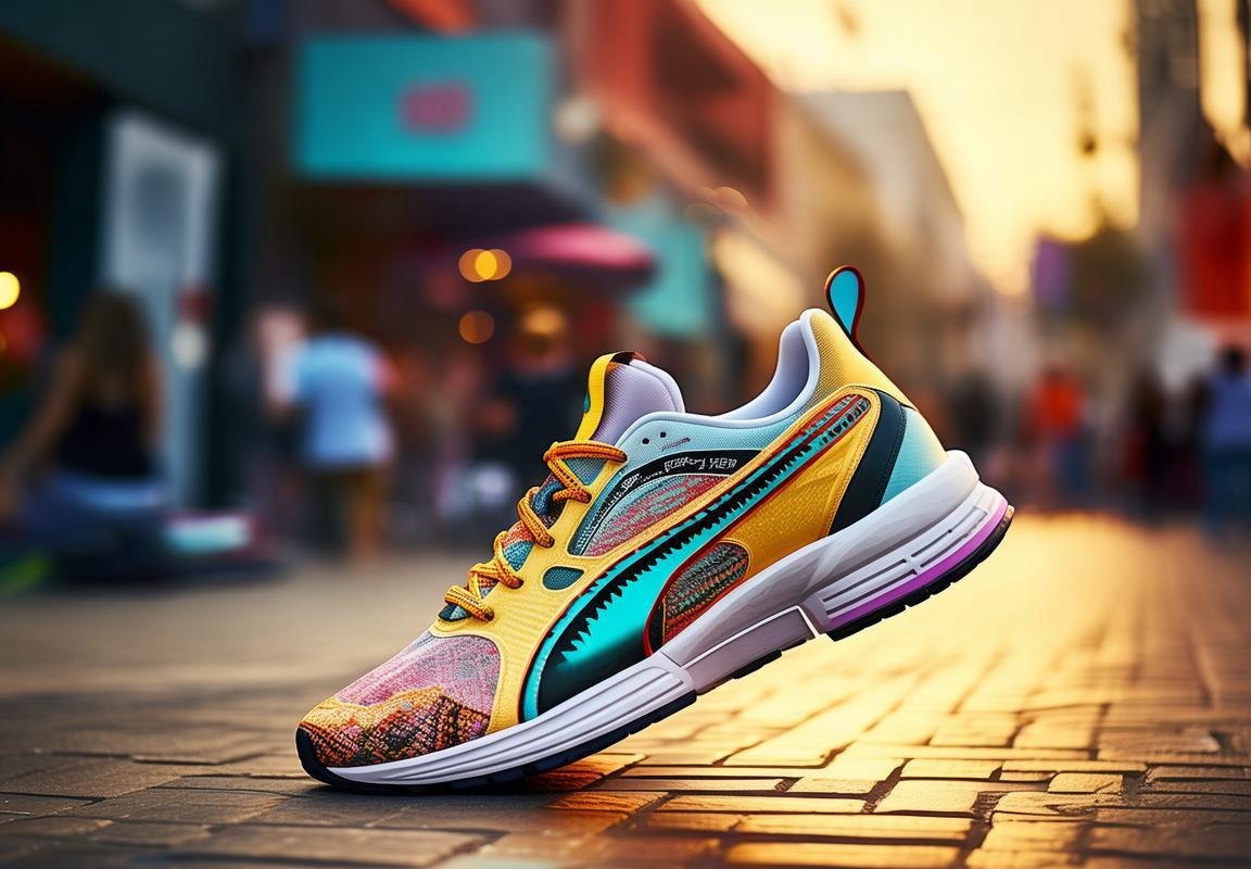 Puma Colección Running – Oferta Especial: Puma, Puma C, Puma Co, Olo