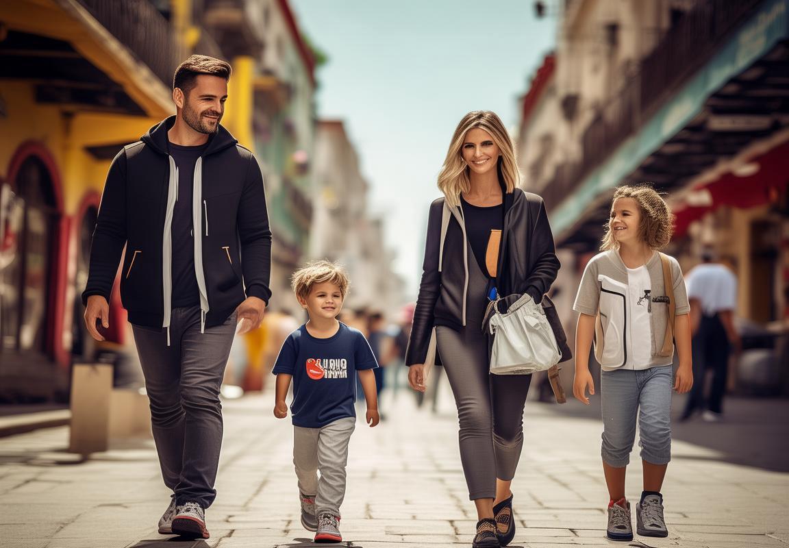 PUMA Tenis CA Luxe: Ofertas Increíbles y Descuentos Exclusivos en México