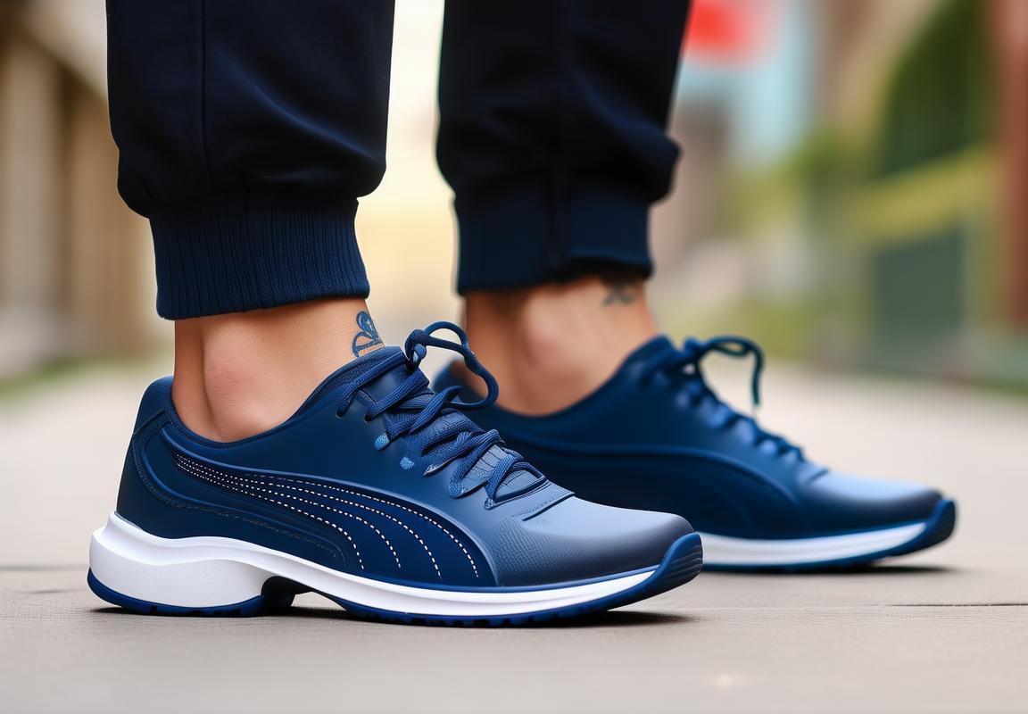 Chanclas con Suela Gruesa y Sandalias Anatómicas Puma - Oferta Exclusiva en Guadalajara
