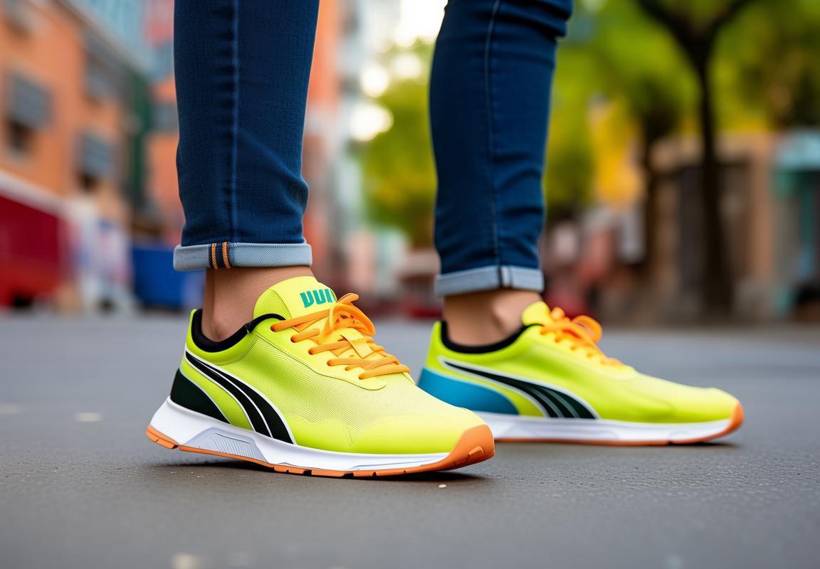 Calzado casual PUMA en tonos básicos: ¡Oferta exclusiva PUMA!
