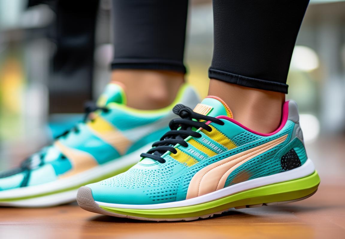 Zapatos PUMA ideales para tu rutina casual en Guadalajara: Ofertas y Tendencias