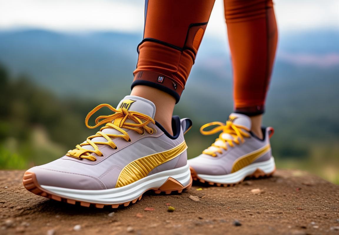 Zapatos Lifestyle PUMA en Tendencia en Guadalajara con Oferta Especial