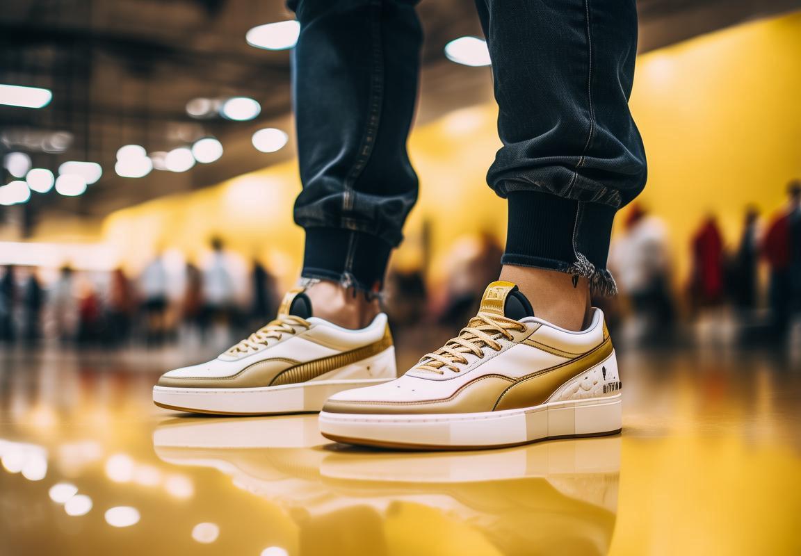 Tenis Puma Urbanos – Precio Outlet Hoy, Puma, Olo, ESC, de Puma