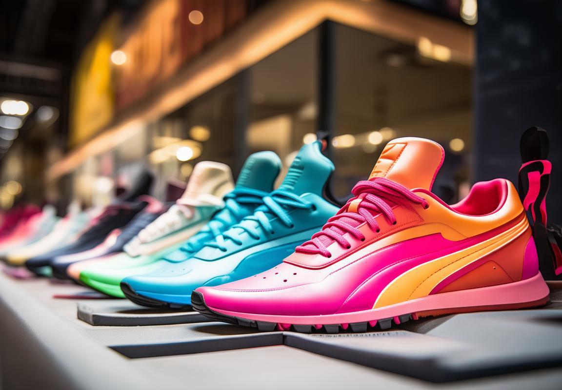 Zapatos Casuales PUMA con Acabado Elegante: Oferta Especial en Guadalajara