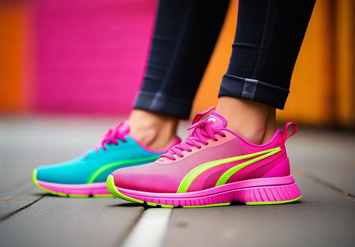 Calzado informal de PUMA para jóvenes: PUMA, OLO, ESC, de PUMA