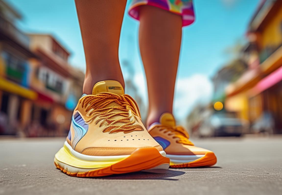 PUMA Calzado Urbano con Diseño Actual: Oferta Especial en Guadalajara