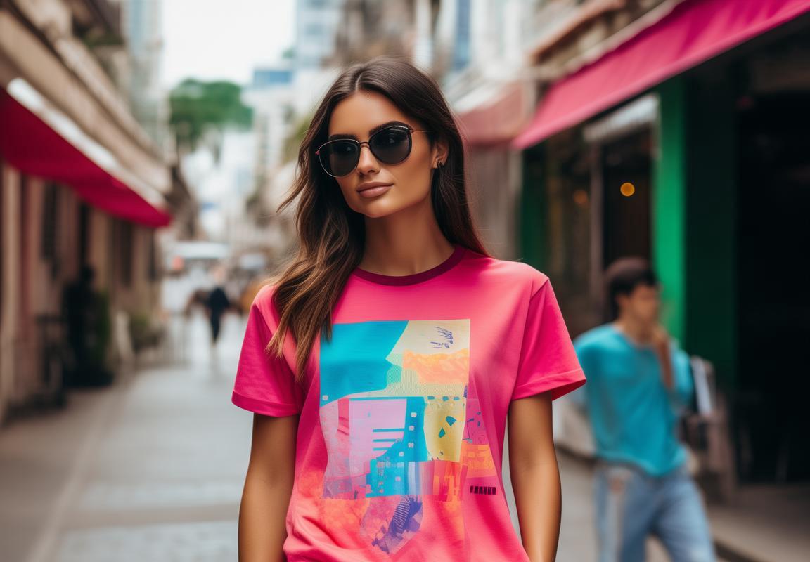 Camisetas Puma Casual – Envío Gratis Hoy