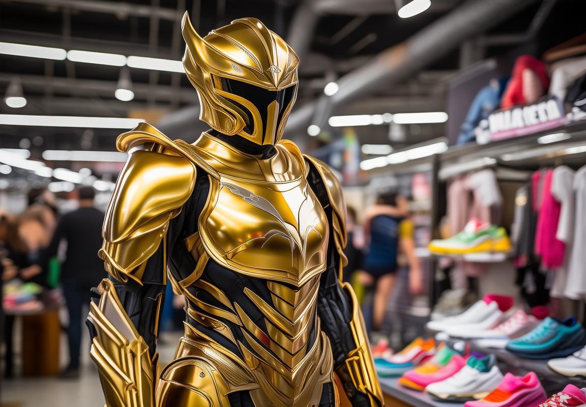 Calzado informal de moda con sello PUMA, puma, olo, ESC, puma para mujer: Oferta en Guadalajara