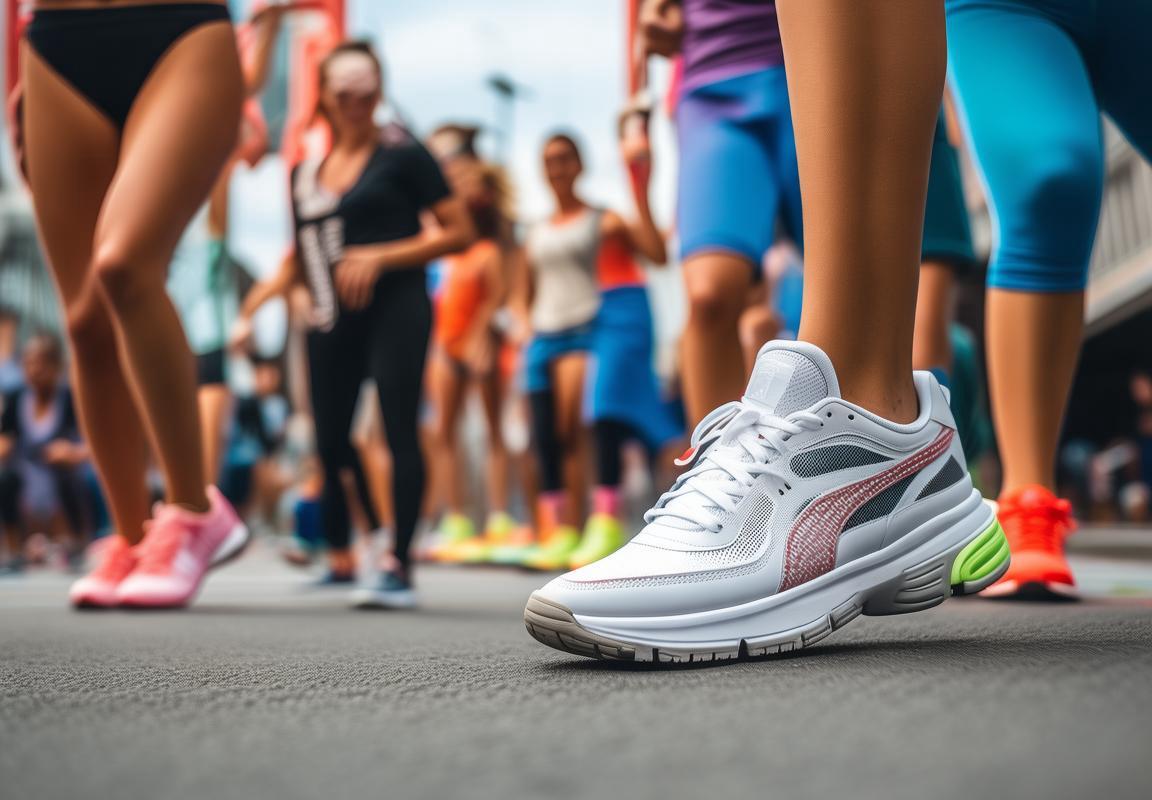 Calzado cómodo y moderno de PUMA: Lo último en zapatillas puma, de puma y olo