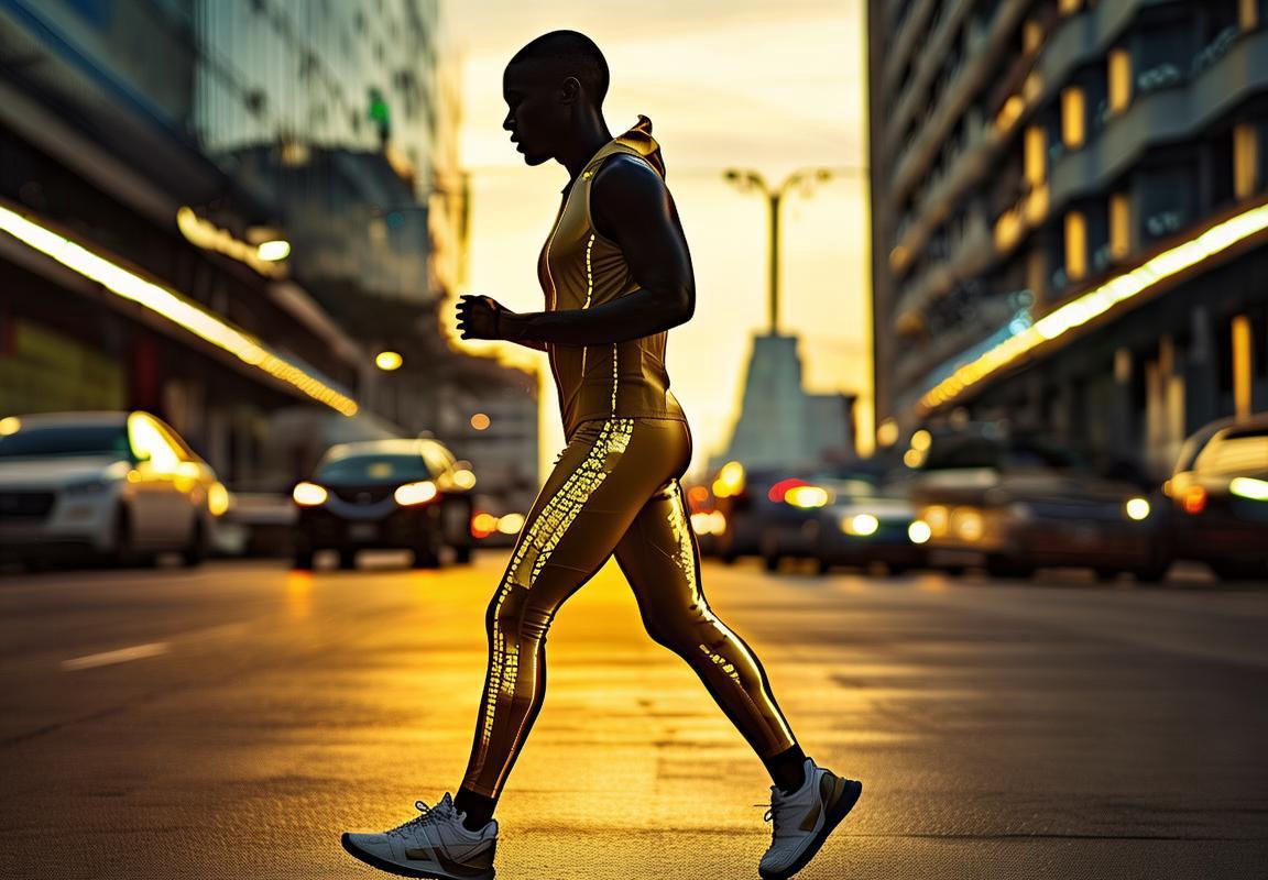 Descuentos Zapatillas de Running Puma Brand en Outlet Guadalajara: ¡Precios de Cristal!