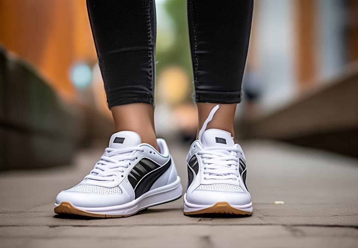 Calzado casual PUMA con suela antideslizante: Ofertas exclusivas en ESC de PUMA