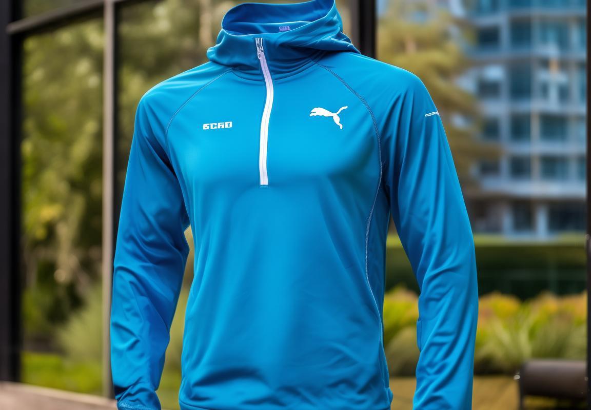 Puma Ropa para Entrenamiento – Liquidación Ya