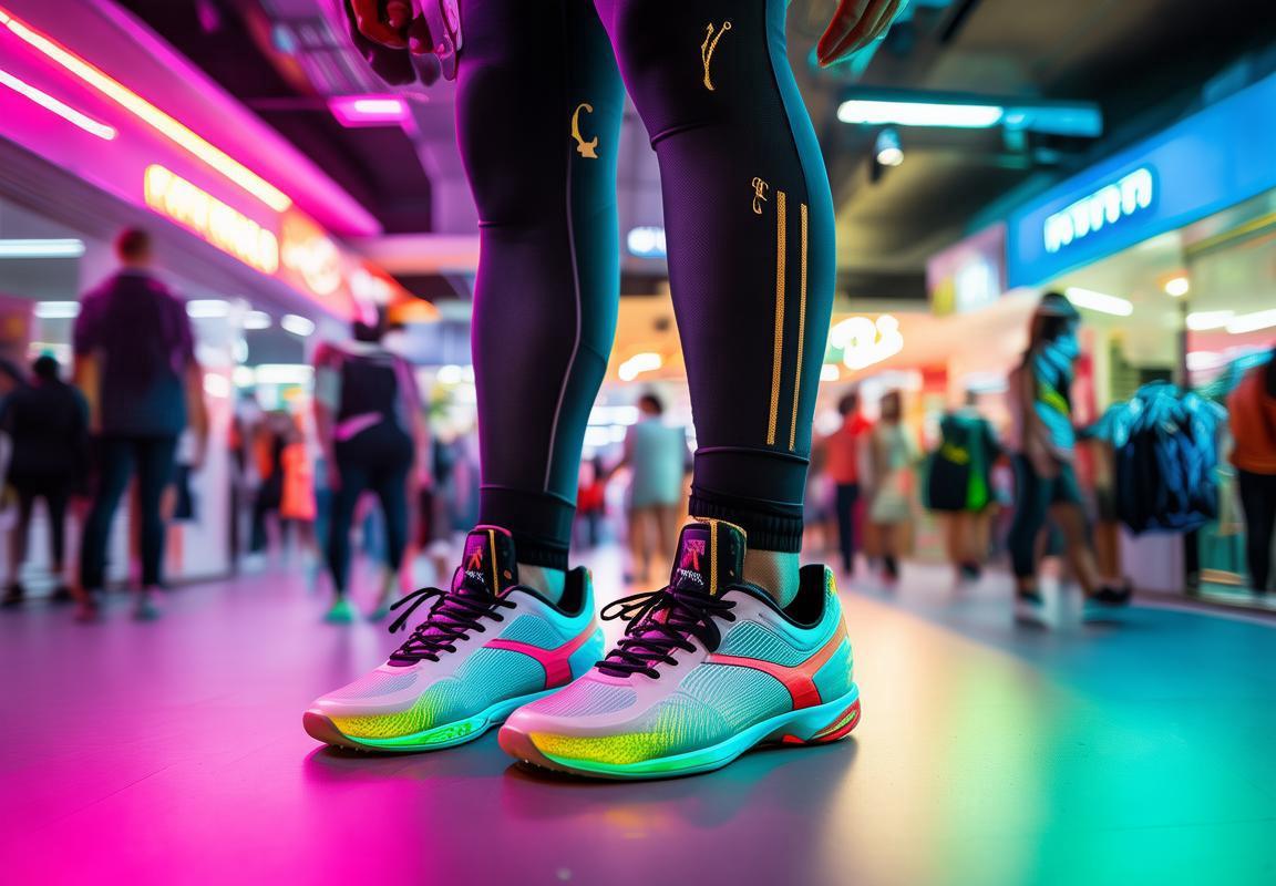 Puma Outlet México - Calidad Superior para Handball: Rebajas en Guadalajara y Zapatillas Puma