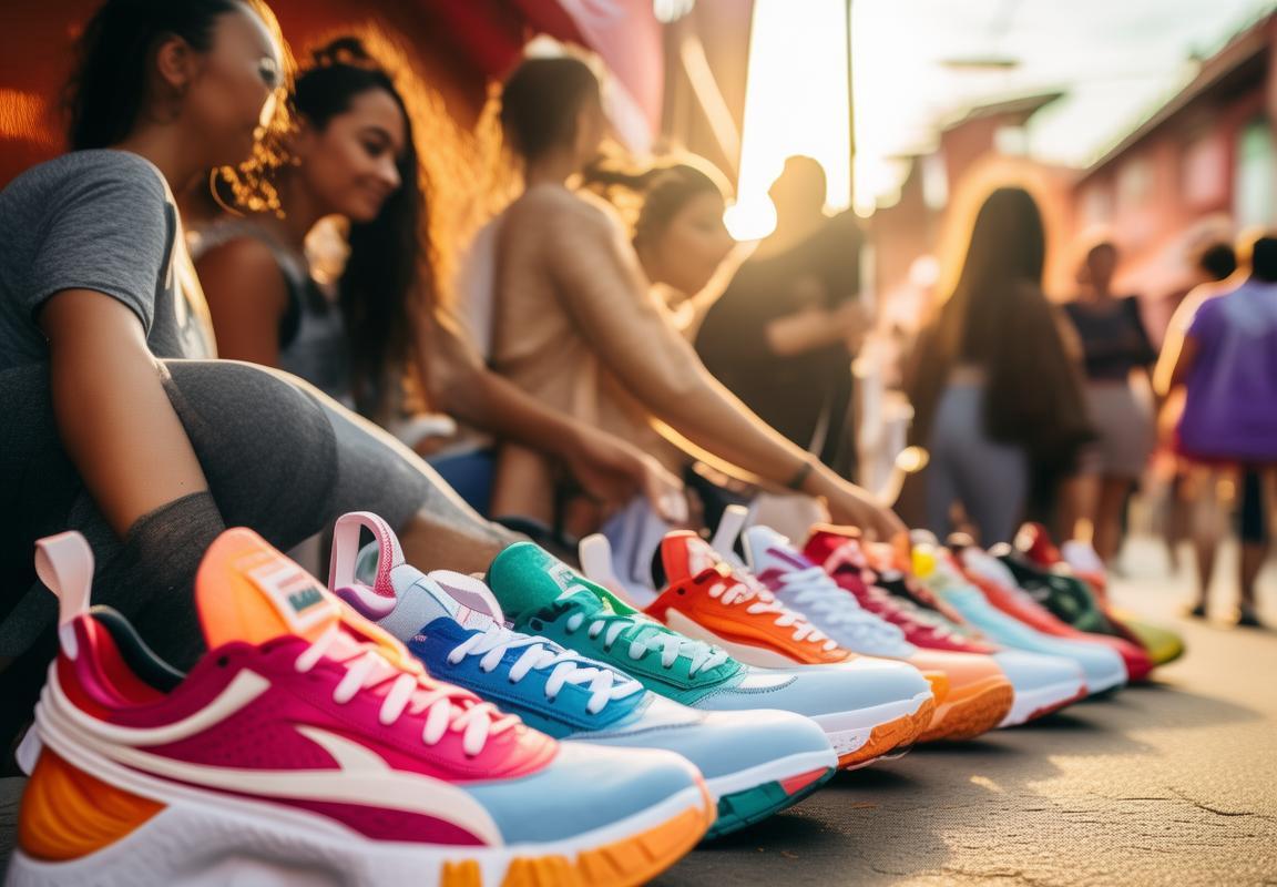 Calzado lifestyle PUMA con inspiración retro, PUMA, pum, olo, ESC, de PUMA