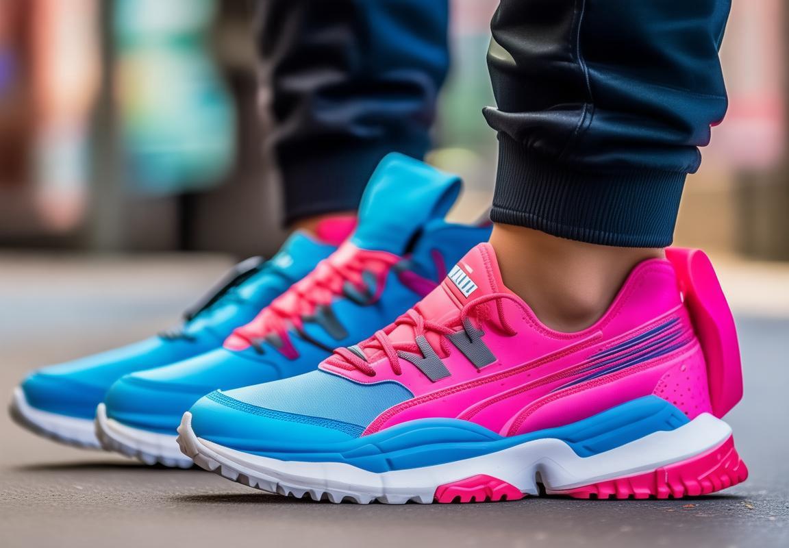 Calzado de uso diario PUMA con Diseño Cool: Ofertas Exclusivas en PUMA Cool Collection