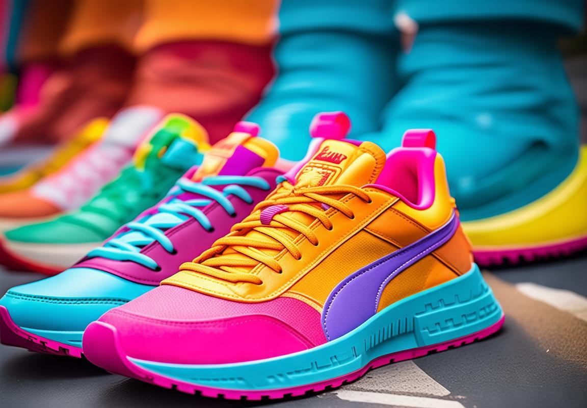 PUMA PUMOLO ESC: Zapatos PUMA con Descuentos Exclusivos en Guadalajara