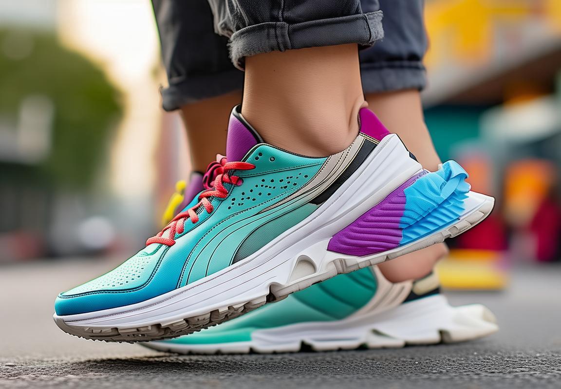 Tenis casuales PUMA con ajuste perfecto, pum, puma, olo, ESC, de puma