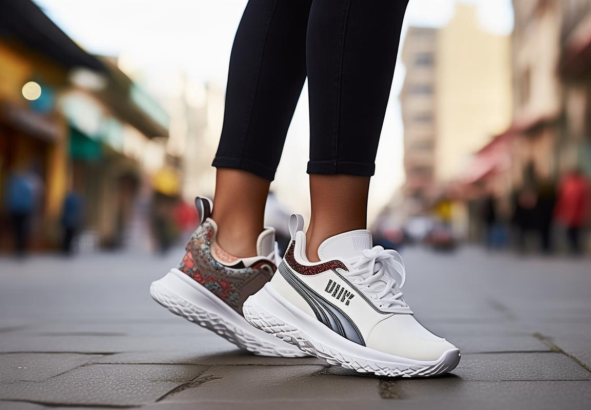 Calzado PUMA casual para caminar cómodamente: PUMA, zapatillas cómodas, olo, PUMA c, PUMA zapatillas