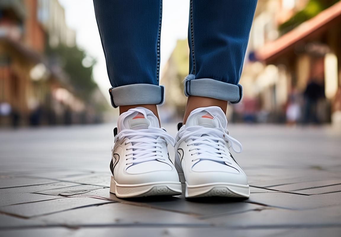 Zapatos Casuales PUMA para Combinar con Jeans: La Mejor Opción en Guadalajara