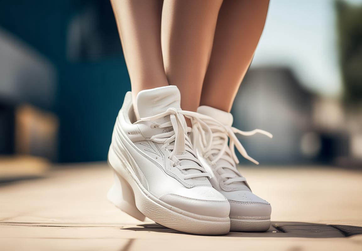 Estilo relajado garantizado con calzado PUMA: PUMA,olo,puma,pum,ESC,de puma