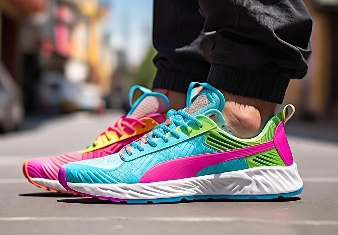 Zapatos informales de PUMA para hombre: ¡Oferta exclusiva en Guadalajara!