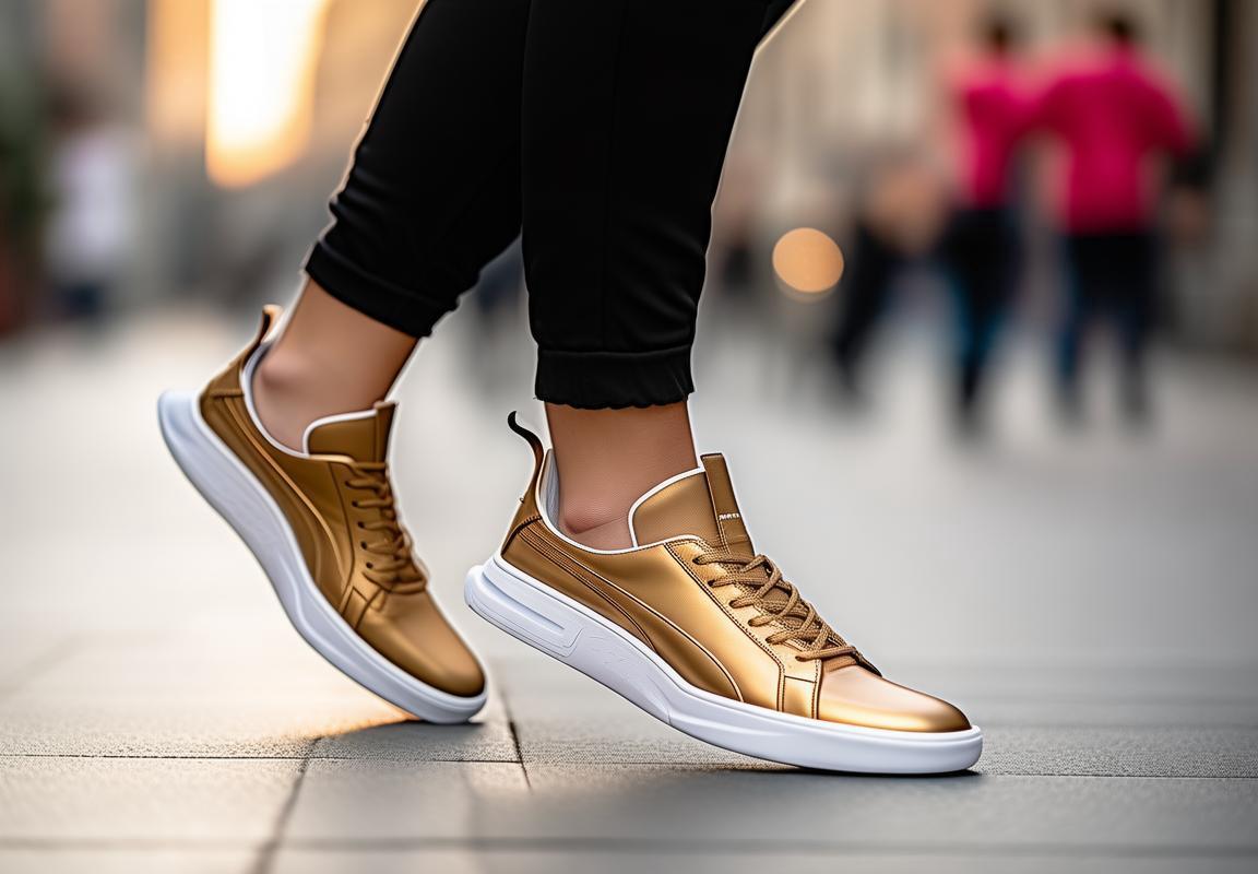 Tenis Palermo Moda Tongue para Mujer - Oferta Especial PUMA en México