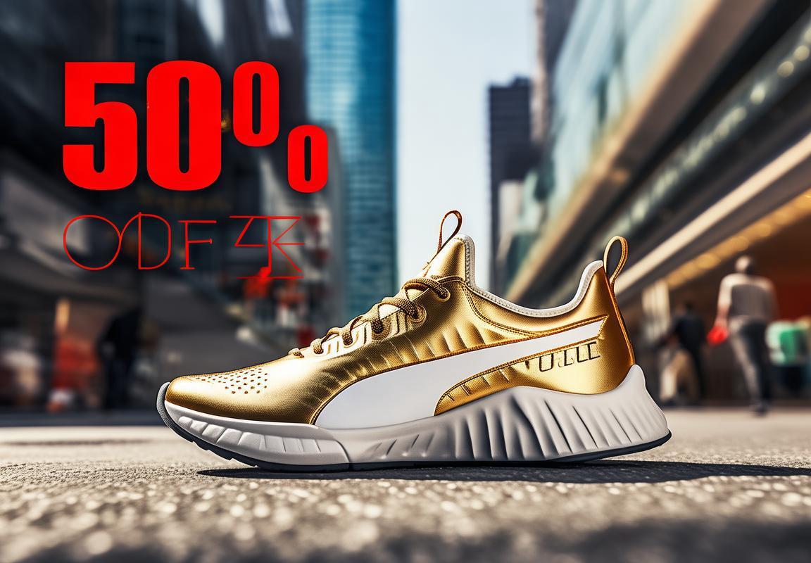 Tenis de Entrenamiento PUMA Disperse XT 4: Oferta Exclusiva y Calidad ESC