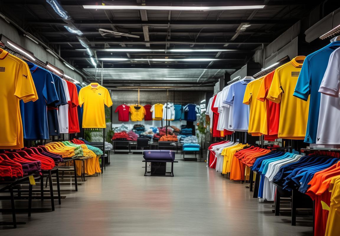 Puma Ropa Transpirable – Hasta 50% de Descuento