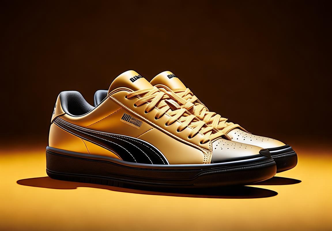 PUMA Speedcat OG: Ofertas Exclusivas y Calidad Inigualable
