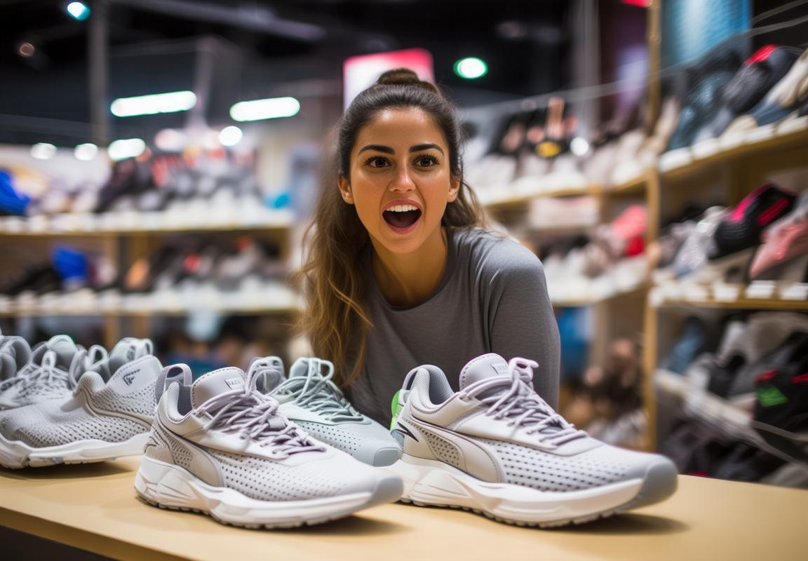 Ofertas Increíbles de Calzado Cómodo y Casual PUMA en Guadalajara