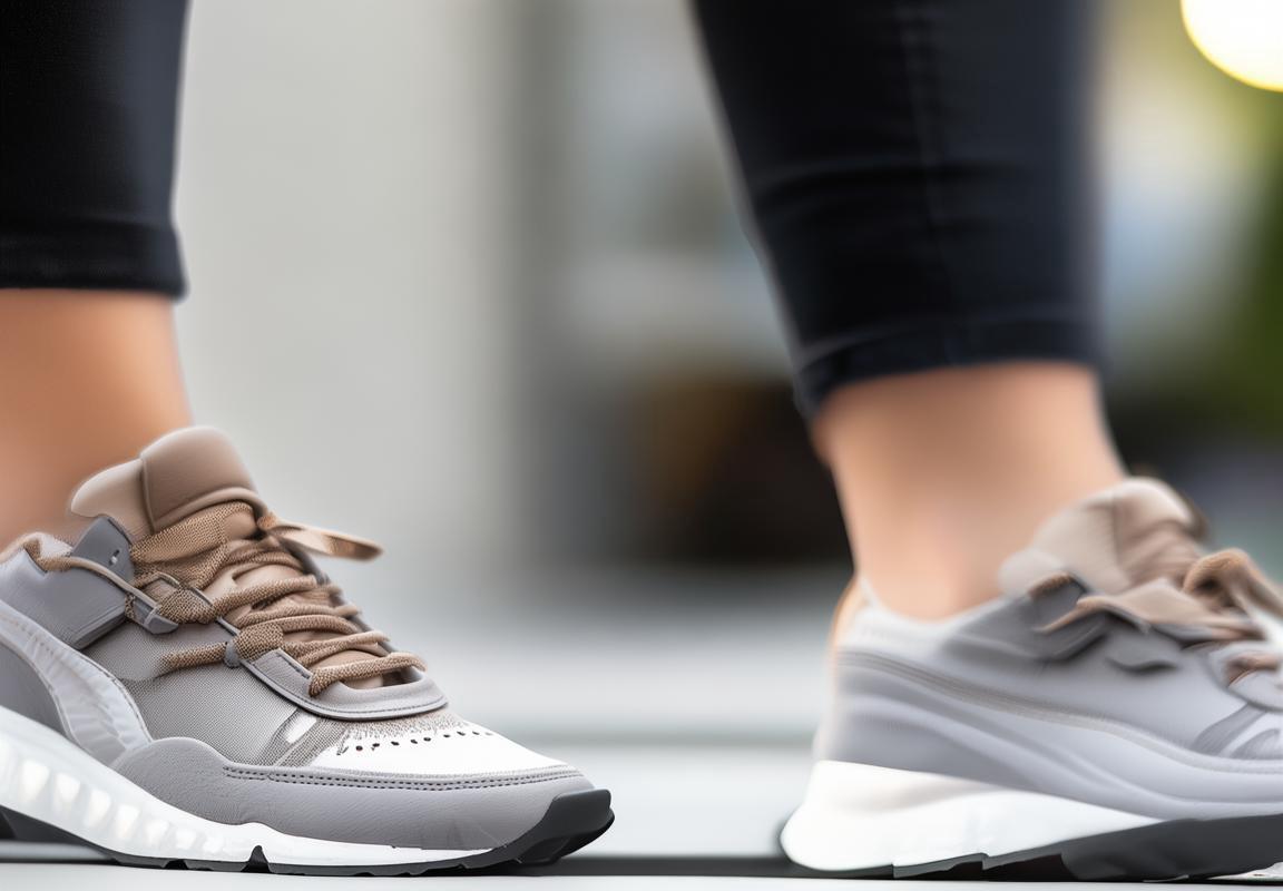 Calzado Urbano Relajado de PUMA en Guadalajara: Olo de PUMA, ESC