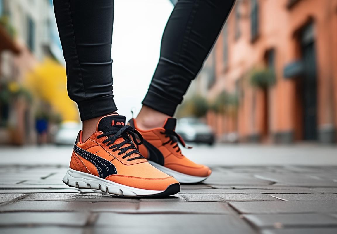 Calzado casual PUMA en tonos básicos, puma, pum, olo, ESC, de puma