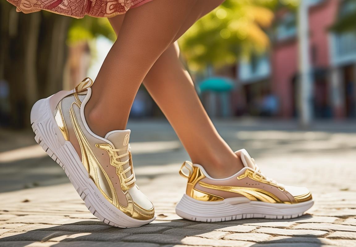 Tenis casuales PUMA con gran comodidad y oferta exclusiva en ESC