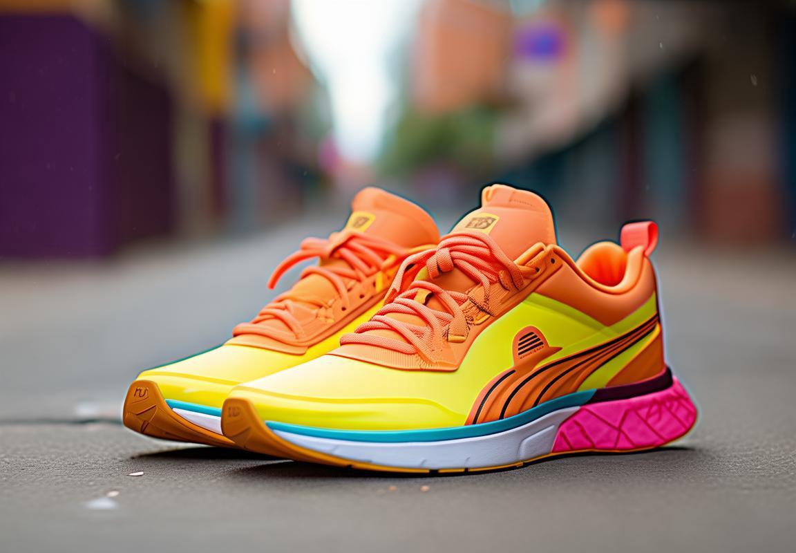 Calzado informal PUMA para tu día a día: Ofertas Exclusivas en OLO y PUMA Outlet
