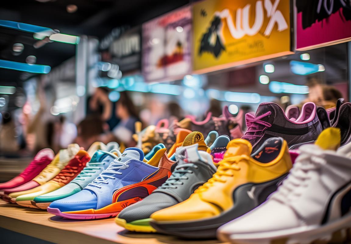 Zapatos casuales PUMA con diseño moderno y 20% de descuento en Guadalajara