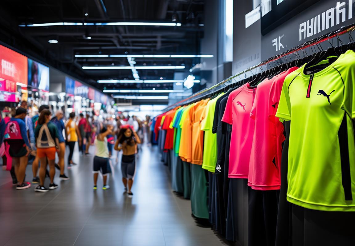 Puma Ropa de Temporada – Liquidación Web, Puma, De Puma, Olo