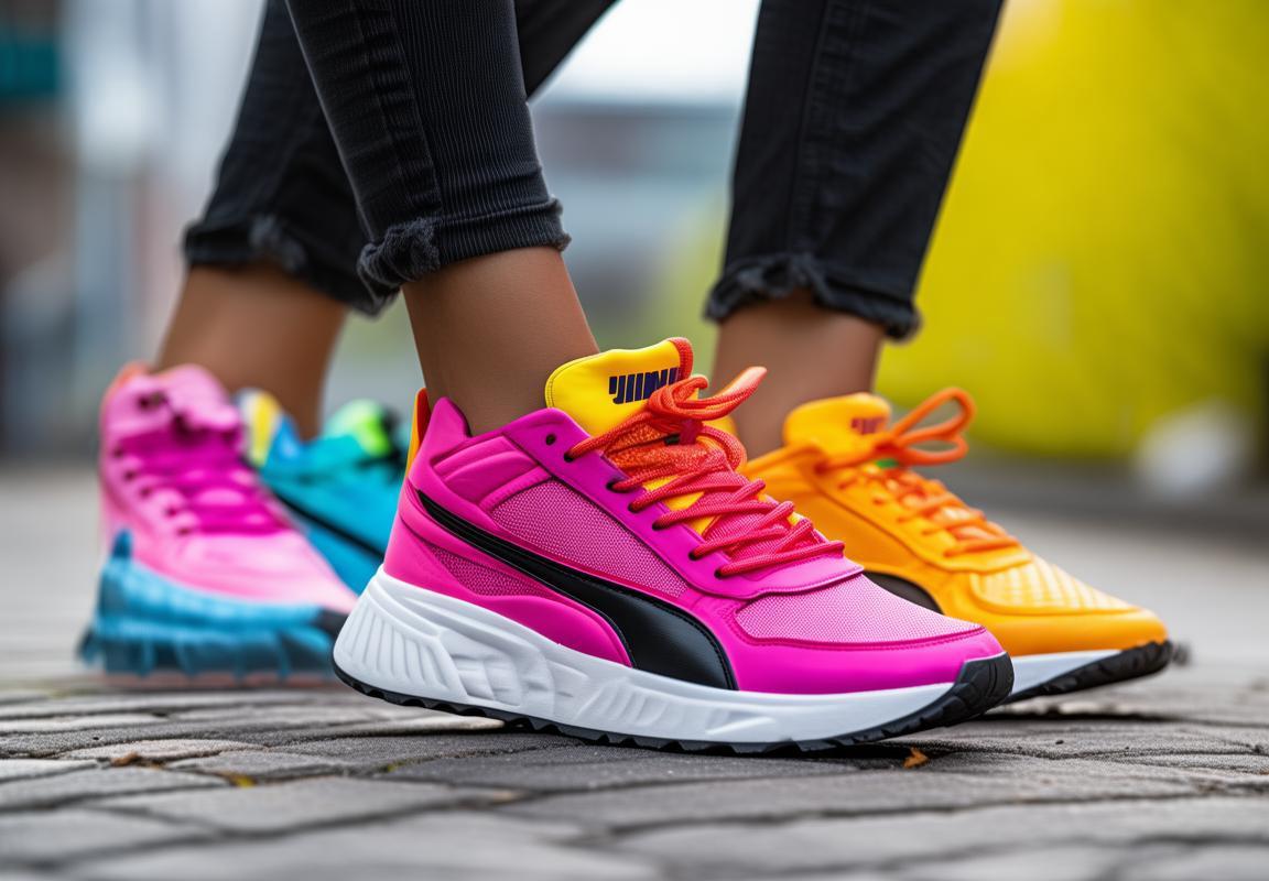 PUMA PUMOLO ESC: Zapatos PUMA con Descuentos Exclusivos en Guadalajara