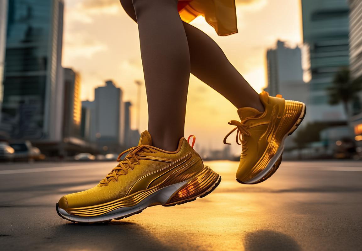 Ropa Puma Mujer Running – Últimas Piezas, Puma, Puma Mujer, Olo