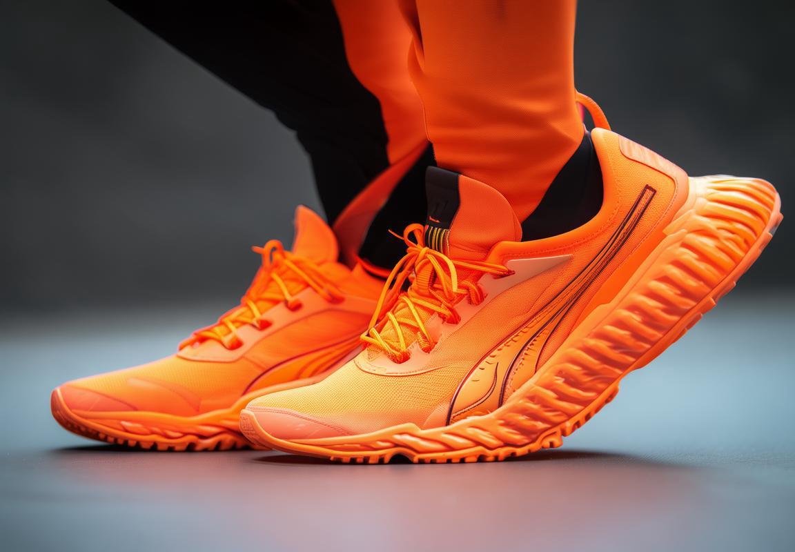 Ofertas Exclusivas de Zapatillas PUMA en Outlet: Renova tu Outfit Deportivo en Guadalajara